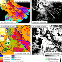 Remotesensing 05 00687f14 200