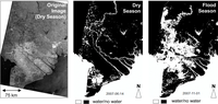 Remotesensing 05 00687f4 200