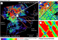 Remotesensing 05 00687f8 200