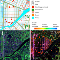 Remotesensing 05 00716f15 200