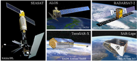 Remotesensing 05 00716f3 200