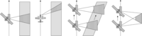 Remotesensing 05 00716f5 200