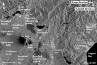 Remotesensing 05 00716f8 200