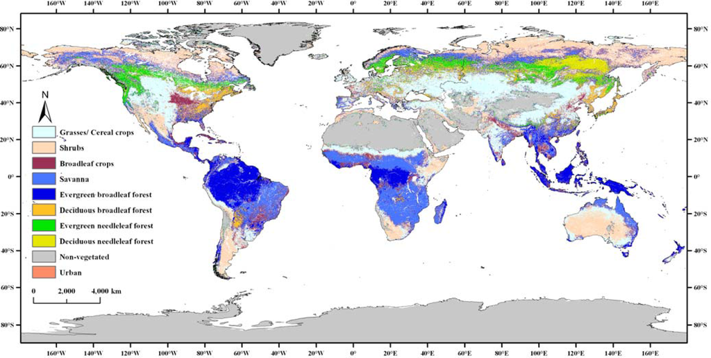 Remotesensing 05 00830f1 1024