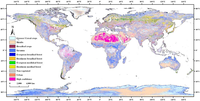 Remotesensing 05 00830f2 200