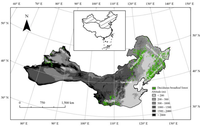 Remotesensing 05 00845f1 200
