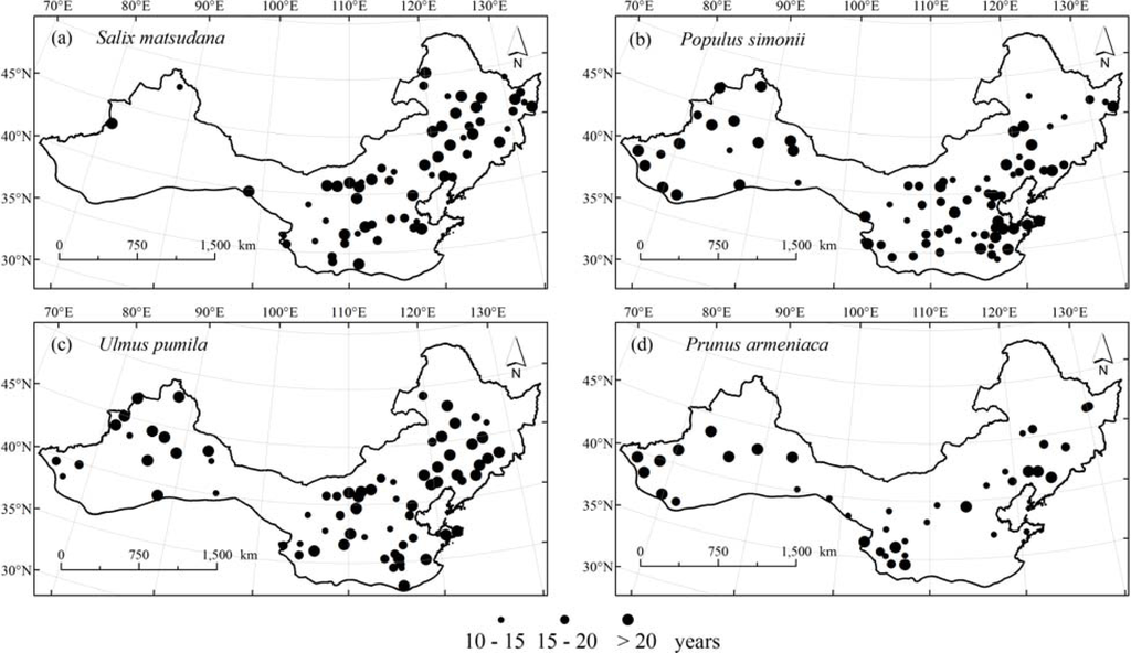 Remotesensing 05 00845f2 1024