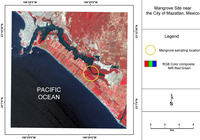Remotesensing 05 00891f1 200