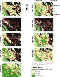 Remotesensing 05 00909f5 200