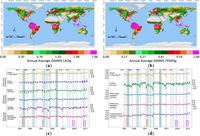 Remotesensing 05 00927f1 200