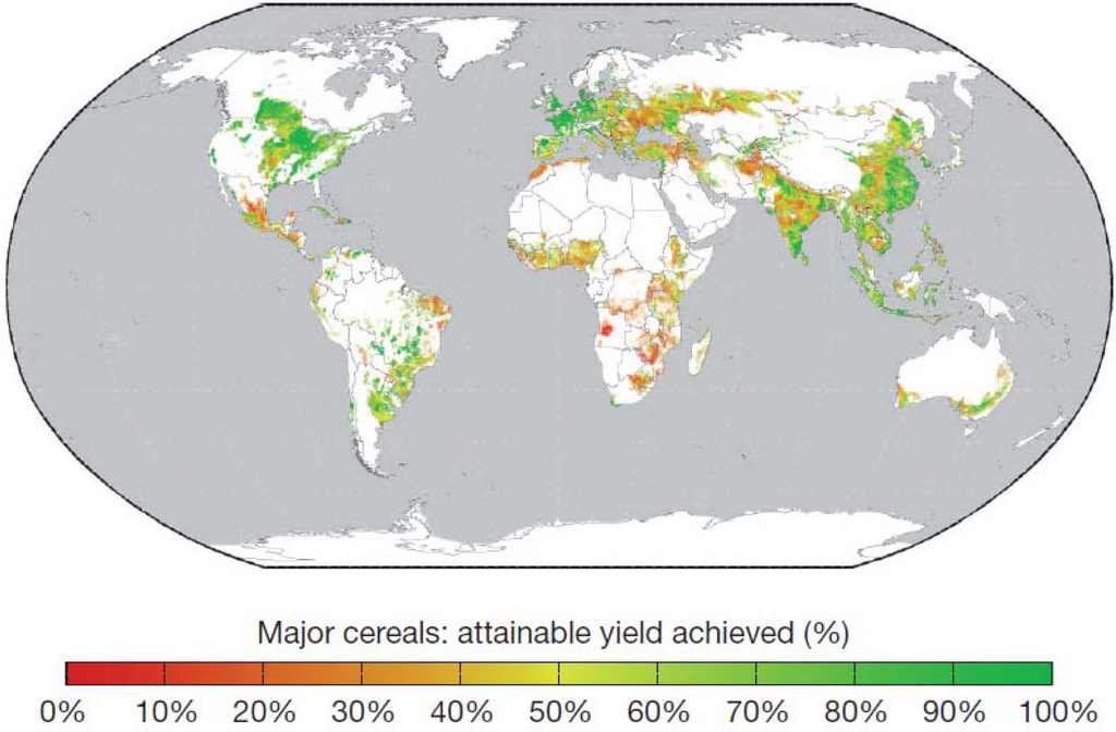 Remotesensing 05 00949f4 1024