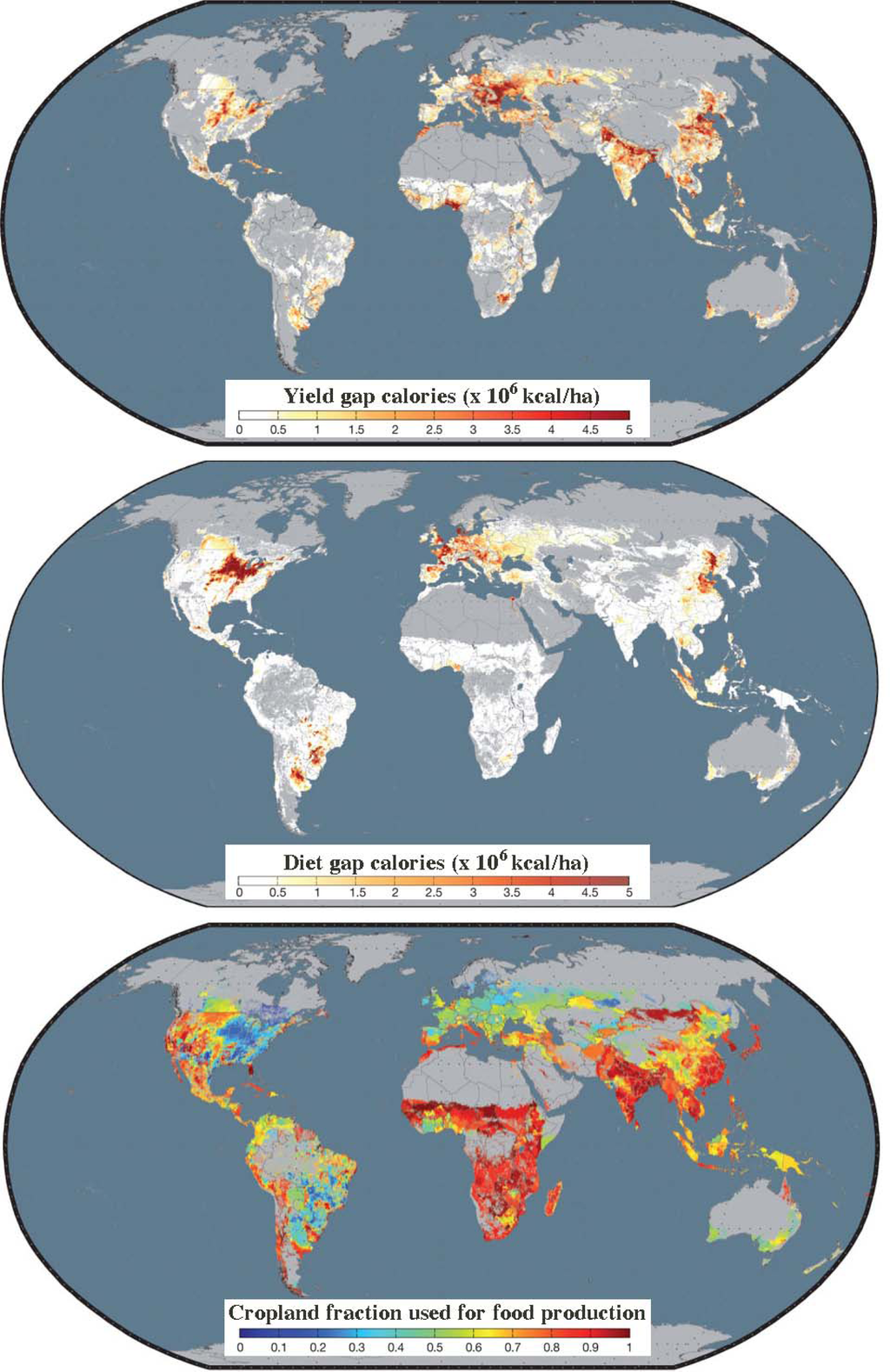 Remotesensing 05 00949f5 1024