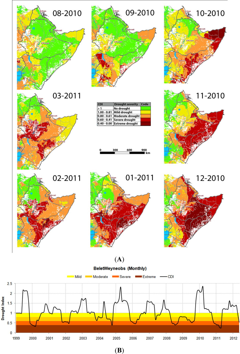 Remotesensing 05 00949f8 1024