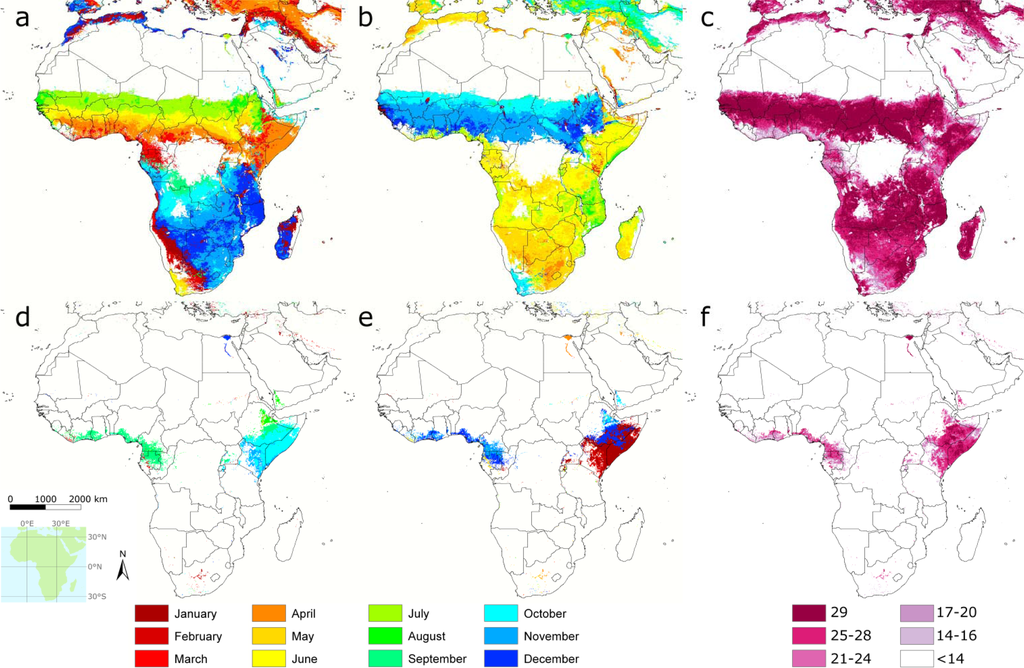 Remotesensing 05 00982f1 1024