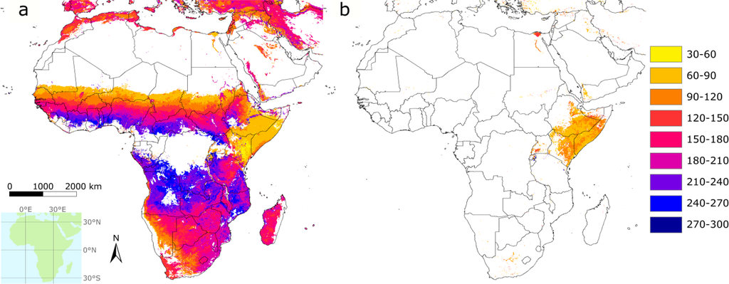 Remotesensing 05 00982f2 1024