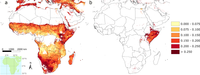 Remotesensing 05 00982f3 200