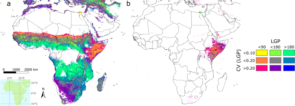 Remotesensing 05 00982f4 1024