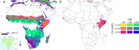 Remotesensing 05 00982f4 200