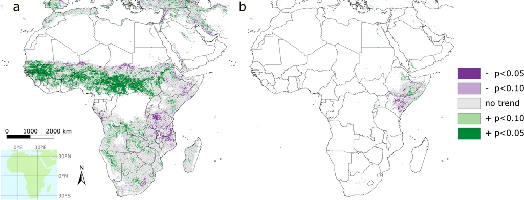Remotesensing 05 00982f5 1024