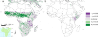 Remotesensing 05 00982f5 200