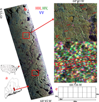 Remotesensing 05 01001f1 200