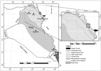 Remotesensing 05 01024f1 200