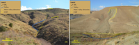 Remotesensing 05 01024f10 200
