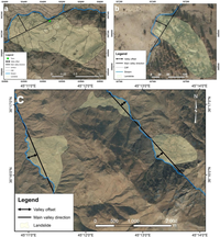 Remotesensing 05 01024f11 200