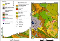 Remotesensing 05 01024f2 200