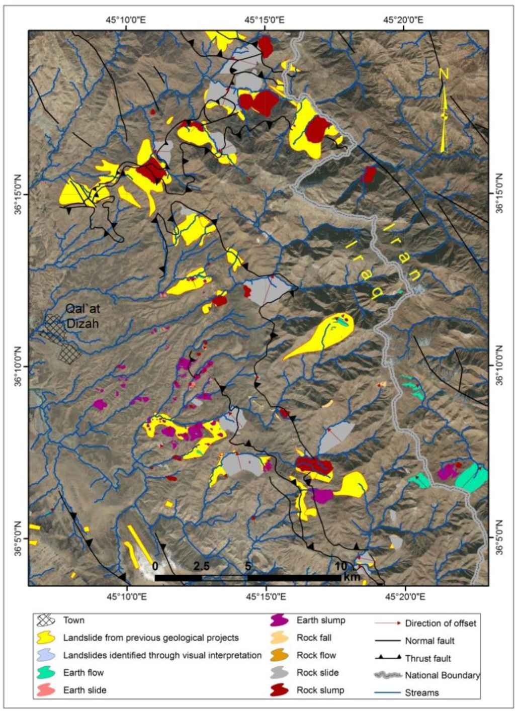 Remotesensing 05 01024f7 1024