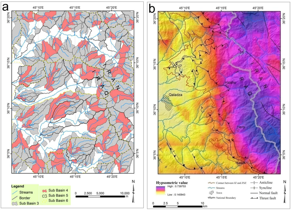 Remotesensing 05 01024f9 1024
