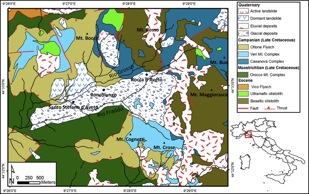 Remotesensing 05 01045f1 1024
