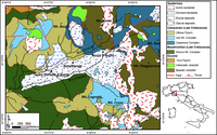 Remotesensing 05 01045f1 200