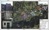 Remotesensing 05 01045f2 200