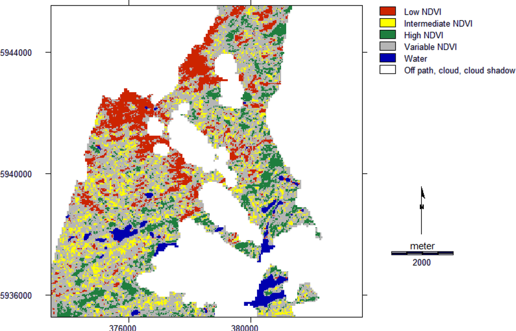 Remotesensing 05 01066f6 1024