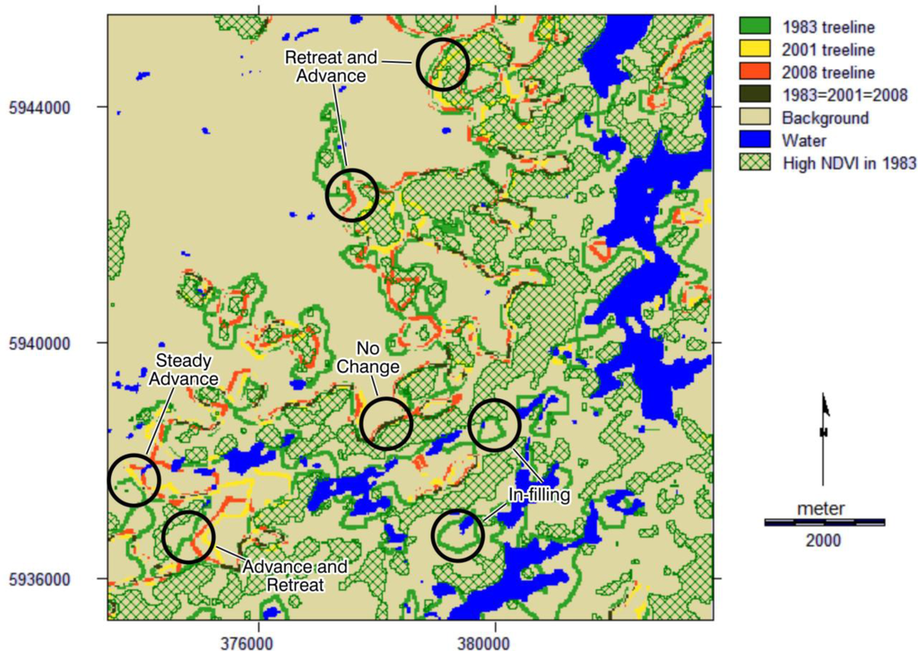 Remotesensing 05 01066f8 1024