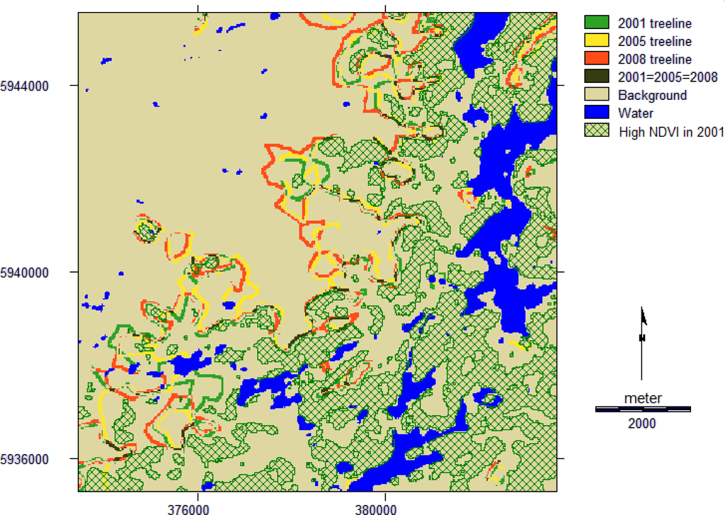 Remotesensing 05 01066f9 1024