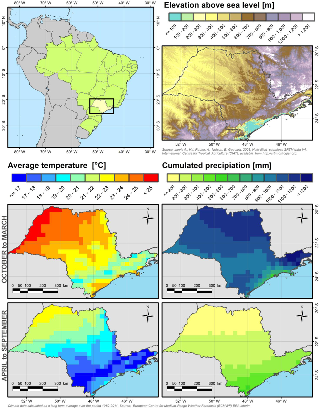 Remotesensing 05 01091f1 1024
