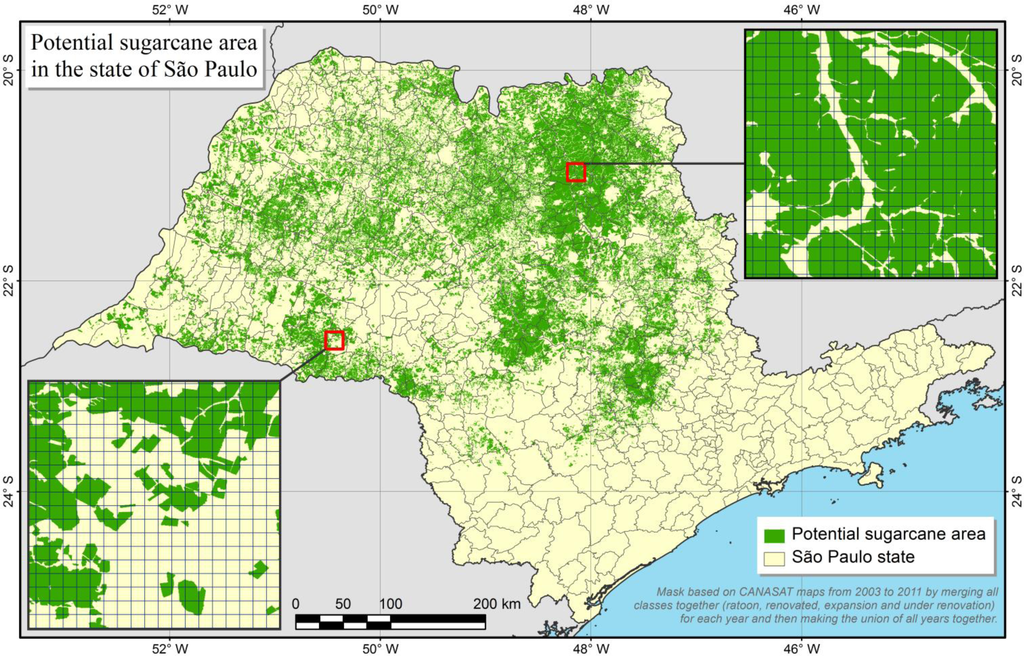 Remotesensing 05 01091f2 1024