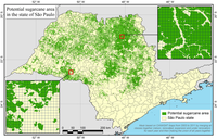 Remotesensing 05 01091f2 200