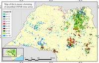 Remotesensing 05 01091f8 200