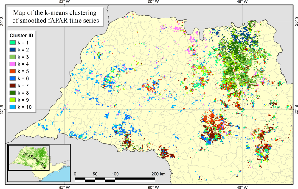 Remotesensing 05 01091f8 1024