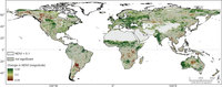 Remotesensing 05 01117f4 200
