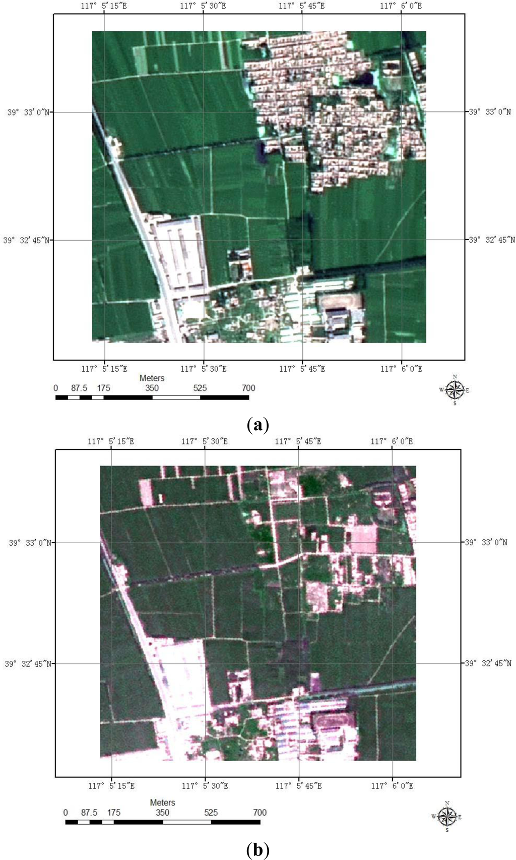 Remotesensing 05 01134f2 1024