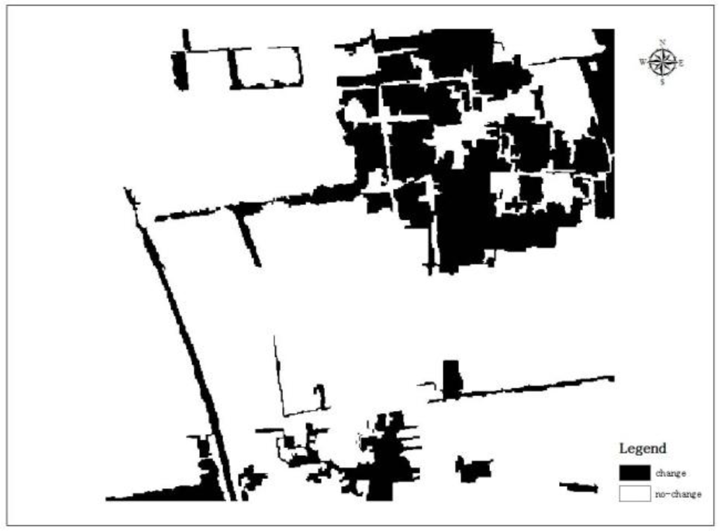 Remotesensing 05 01134f3 1024
