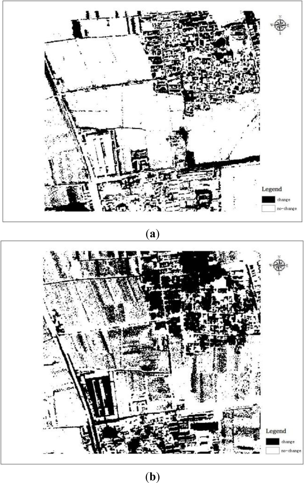 Remotesensing 05 01134f5 1024