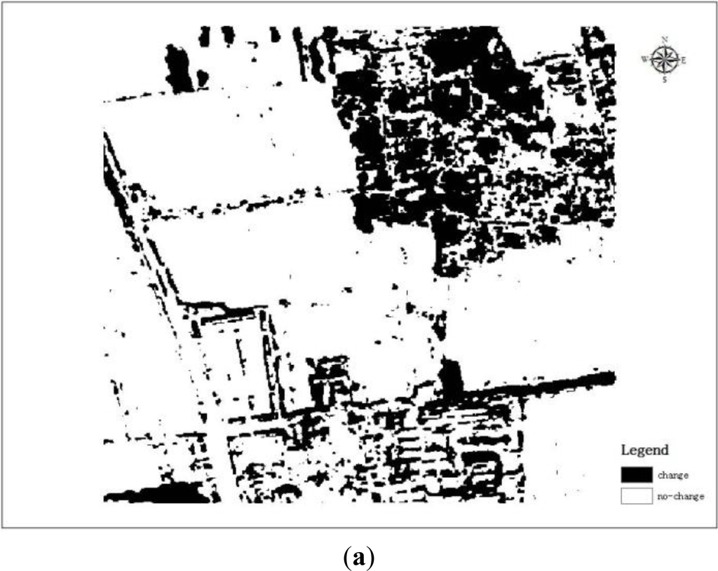 Remotesensing 05 01134f6a 1024