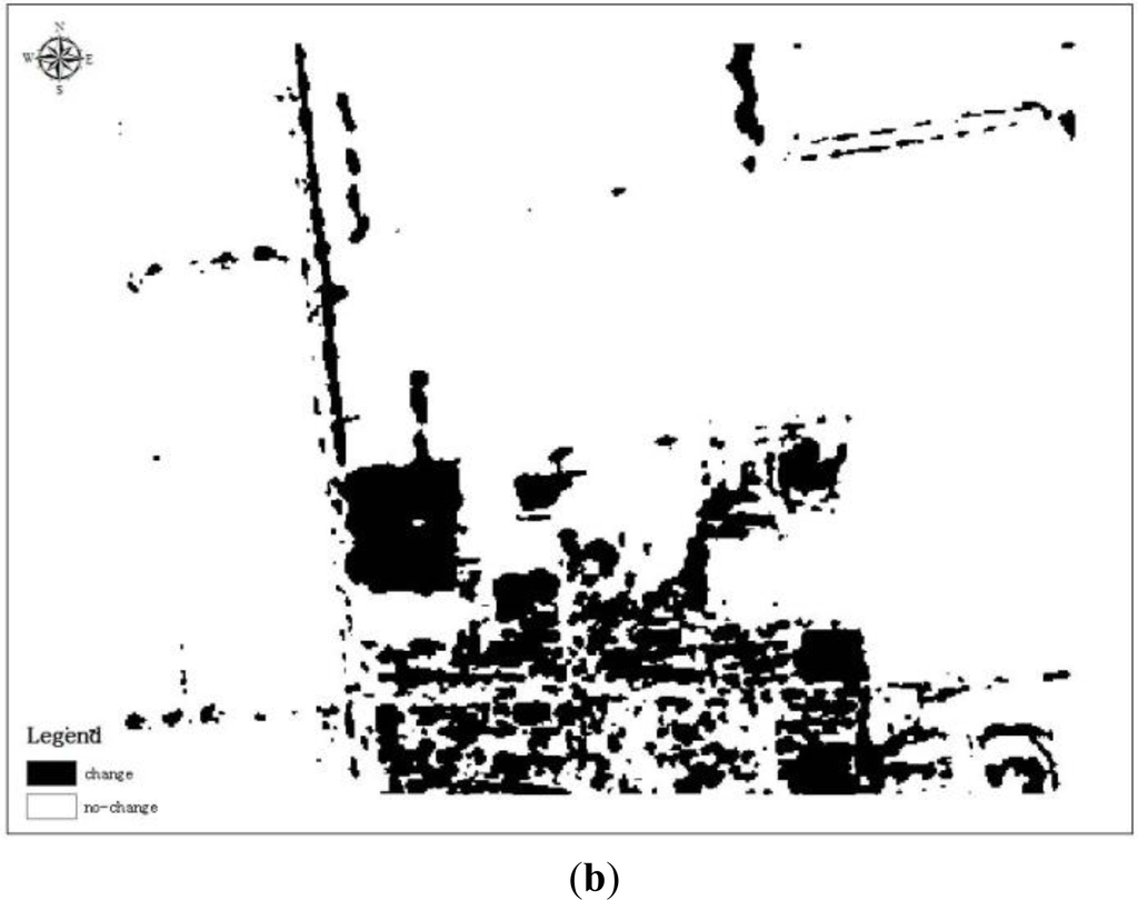Remotesensing 05 01134f6b 1024