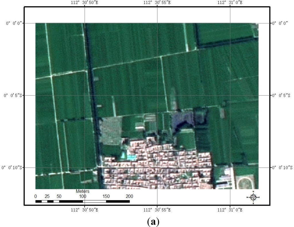 Remotesensing 05 01134f7a 1024