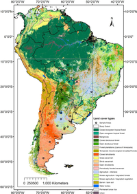 Remotesensing 05 01177f1 200